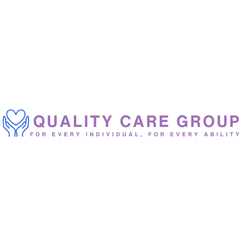 QCG
